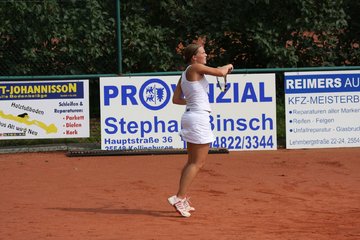 Bild 173 - 2008